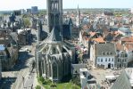 PICTURES/Ghent - The Belfry/t_St. Nichols4.JPG